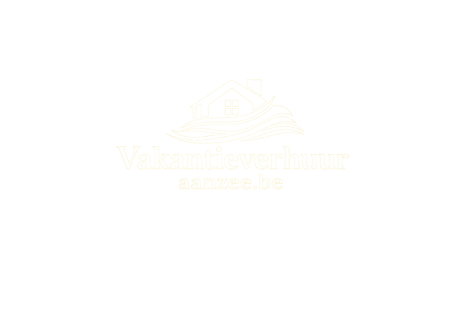 ChatGPT Image 13 mrt 2026, 11_06_50